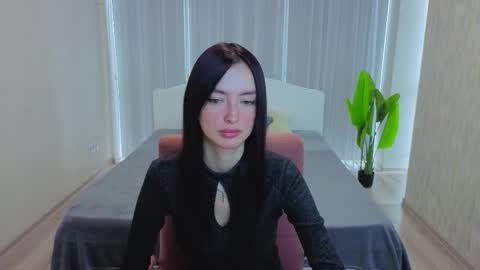 Sasha online show from 03-18-26, 10:40