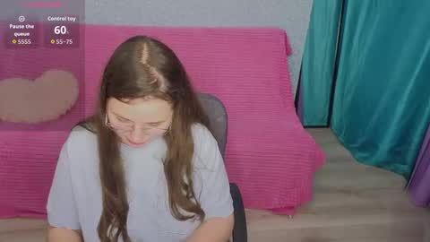 Sasha online show from 05-14-26, 07:53
