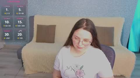 Sasha online show from 06-01-26, 03:03
