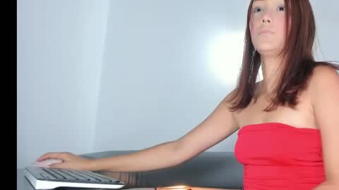 sashawhitee online show from 01-15-26, 07:06