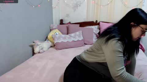 sashaxxxcherry online show from 01-19-26, 10:52