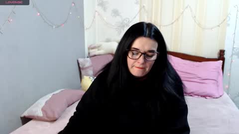 sashaxxxcherry online show from 02-05-26, 11:15