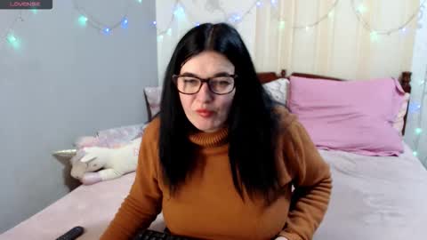 sashaxxxcherry online show from 02-18-26, 02:57