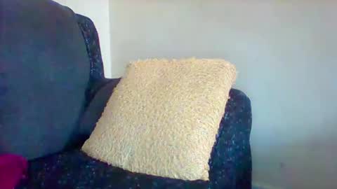 sashay_dario online show from 12-13-24, 08:09