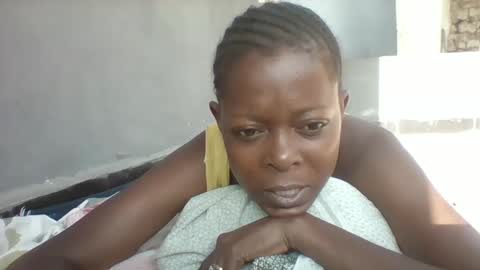 sashay_dario online show from 01-04-25, 04:44
