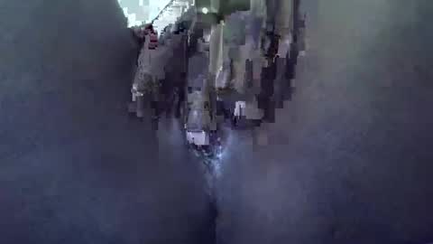 sashay_dario online show from 01-31-25, 12:07