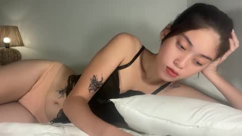 sashi_kaye online show from 03-19-26, 04:38