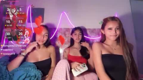 Sashi online show from 07-13-26, 11:29