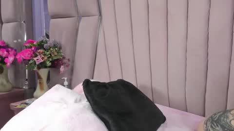 Snapshot of sashsapety chatting on 02-06-26, 03:44 sashsapety online show from 02-06-26, 03:44