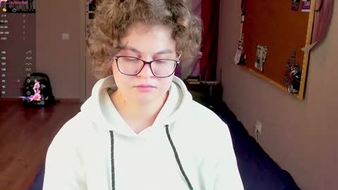 .Alexandra online show from 12-08-24, 12:40