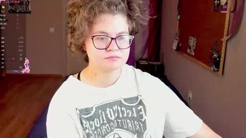 .Alexandra online show from 12-08-24, 05:11