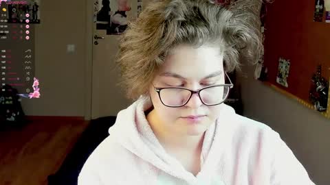 .Alexandra online show from 12-12-24, 12:27