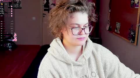 .Alexandra online show from 12-15-24, 05:42