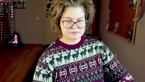 .Alexandra online show from 01-03-25, 10:51