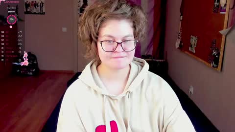 .Alexandra online show from 01-05-25, 05:51