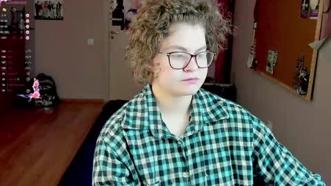 .Alexandra online show from 01-06-25, 07:31