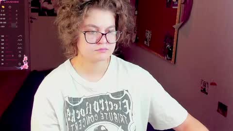 .Alexandra online show from 01-11-25, 08:11