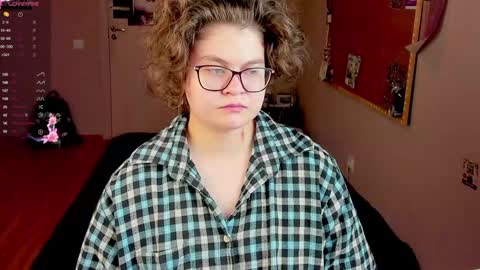 .Alexandra online show from 01-16-25, 12:09