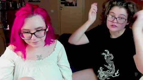 .Alexandra online show from 01-16-25, 07:10