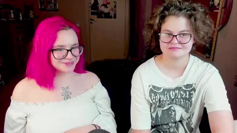 .Alexandra online show from 01-25-25, 02:14