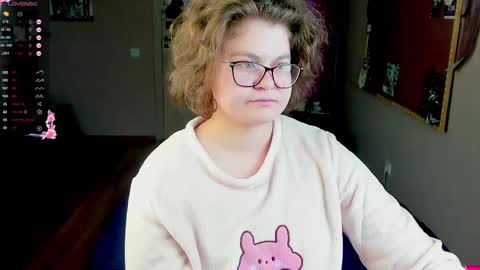 .Alexandra online show from 03-09-25, 09:57