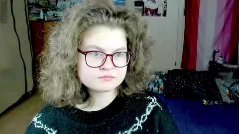 .Alexandra online show from 10-24-25, 10:55