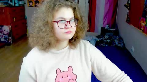 .Alexandra online show from 12-17-25, 11:16