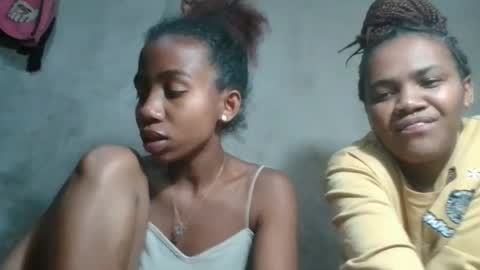 sasivia08 online show from 02-02-26, 01:10