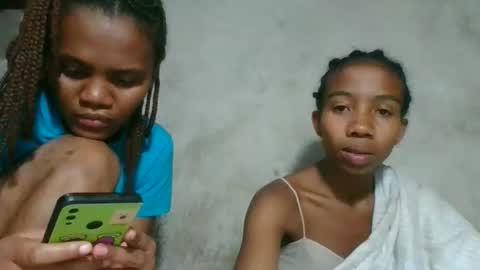 sasivia08 online show from 02-11-26, 09:09