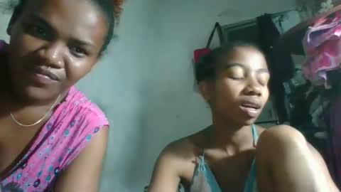 sasivia08 online show from 02-17-26, 05:52