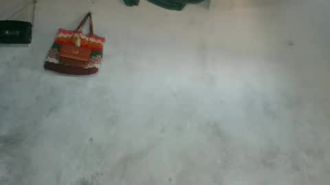 sasivia08 online show from 02-22-26, 09:19