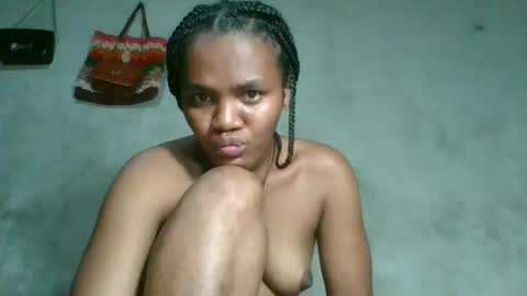 sasivia08 online show from 02-25-26, 05:55