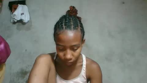 sasivia08 online show from 03-07-26, 09:17