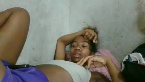 sasivia08 online show from 03-20-26, 05:07