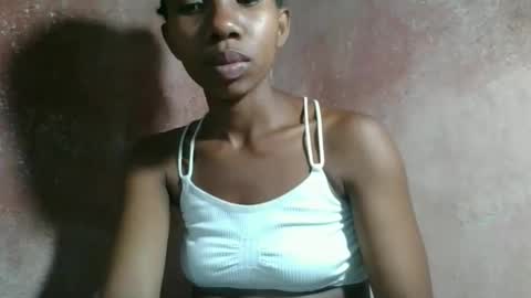 sasivia08 online show from 03-25-26, 07:03