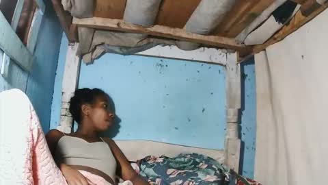 sasivia08 online show from 04-12-26, 09:14