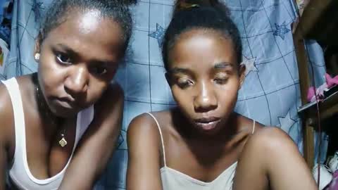 sasivia08 online show from 04-17-26, 04:10