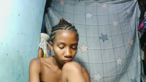 Snapshot of sasivia08 chatting on 04-21-26, 01:42 sasivia08 online show from 04-21-26, 01:42