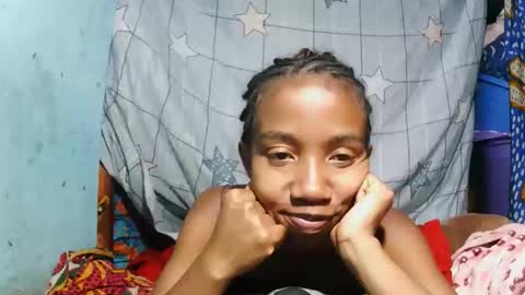 Snapshot of sasivia08 chatting on 04-23-26, 01:07 sasivia08 online show from 04-23-26, 01:07