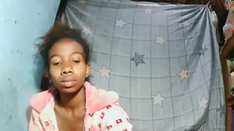 Snapshot of sasivia08 chatting on 04-26-26, 03:26 sasivia08 online show from 04-26-26, 03:26
