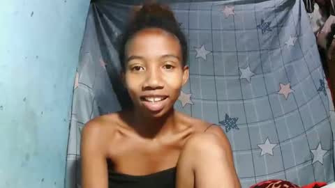 Snapshot of sasivia08 chatting on 04-27-26, 10:24 sasivia08 online show from 04-27-26, 10:24