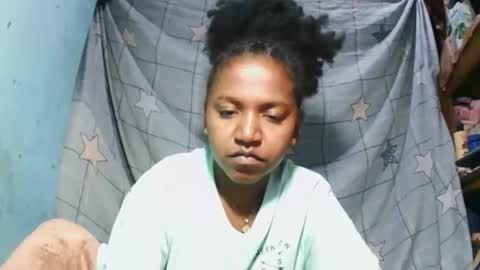 Snapshot of sasivia08 chatting on 05-03-26, 07:09 sasivia08 online show from 05-03-26, 07:09
