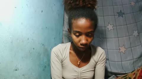 Snapshot of sasivia08 chatting on 05-17-26, 03:37 sasivia08 online show from 05-17-26, 03:37