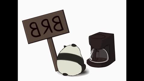 saskia_vellour online show from 11-28-25, 08:22