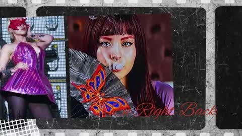 saskia_vellour online show from 04-14-26, 08:15