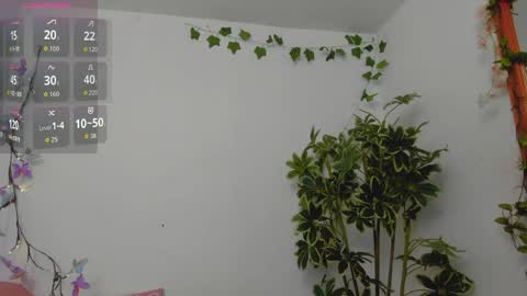 Snapshot of saskiagrendel chatting on 05-19-26, 01:56 saskiagrendel online show from 05-19-26, 01:56