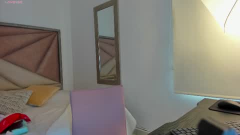 Snapshot of saskiagrendel chatting on 07-16-26, 06:14 saskiagrendel online show from 07-16-26, 06:14