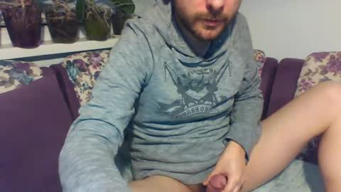 sasko877 online show from 12-01-24, 08:20