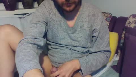 sasko877 online show from 12-04-24, 10:30