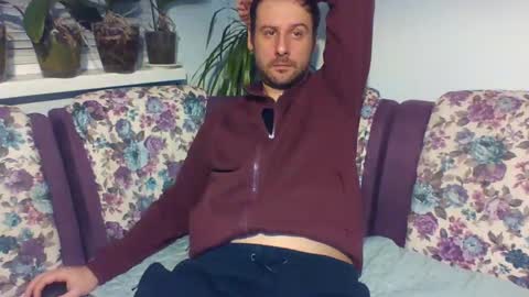 sasko877 online show from 12-25-24, 09:11